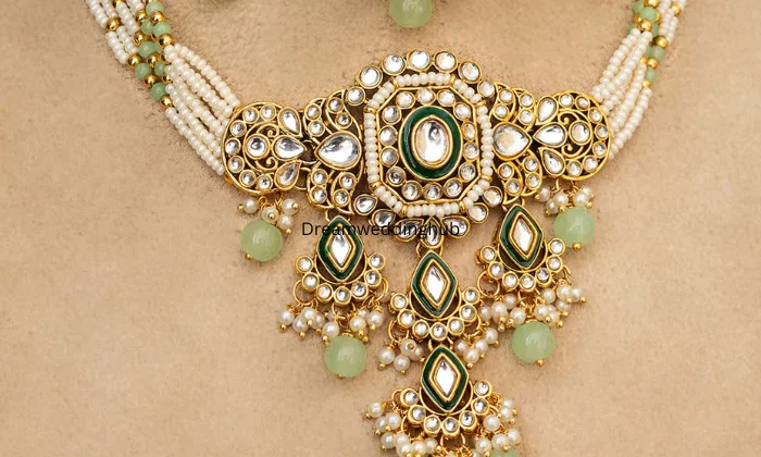 Satya Lakshmi Jewellery Works